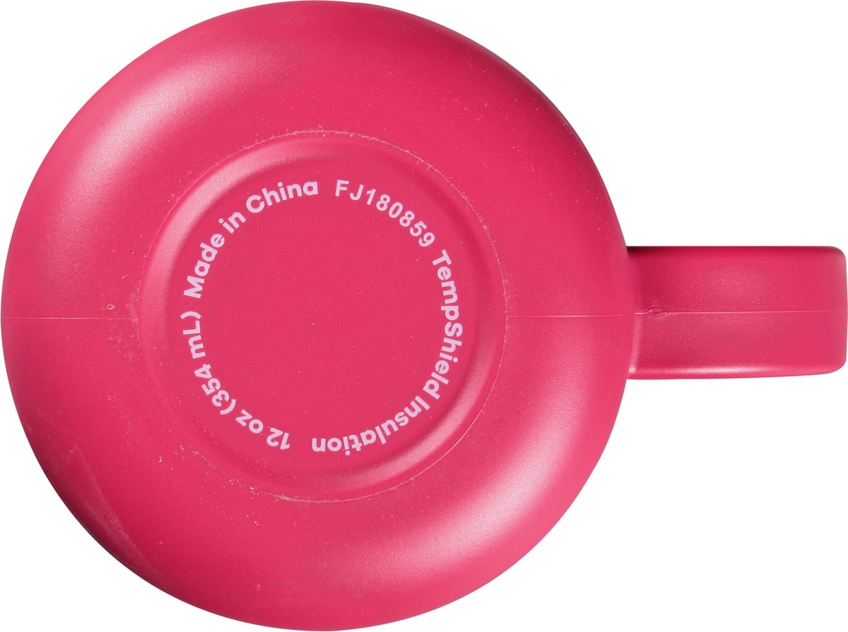 slide 8 of 11, Hydro Flask 12 Ounce Snapper Mug 1 ea, 1 ct