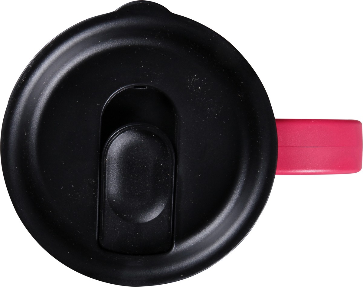 slide 5 of 11, Hydro Flask 12 Ounce Snapper Mug 1 ea, 1 ct