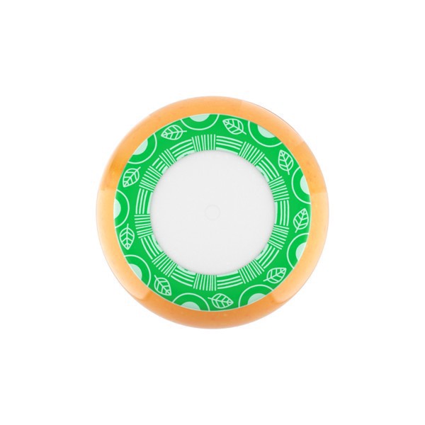 slide 5 of 16, Primal Kitchen Mild & Sweet Buffalo Sauce 8.5 oz, 8.5 oz