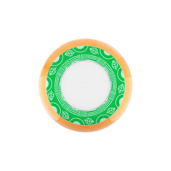 slide 10 of 16, Primal Kitchen Mild & Sweet Buffalo Sauce 8.5 oz, 8.5 oz