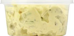 Giant Eagle Potato Salad, Homestyle
