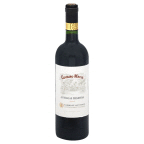 slide 1 of 1, Cousino Macul Antiguas Reservas Cabernet Sauvignon, 750 ml