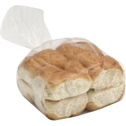 Market District Kaiser Rolls, Hard