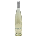 slide 1 of 1, Anew Riesling, 750 ml