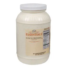 Kitchen Essentials Ranch Dressing