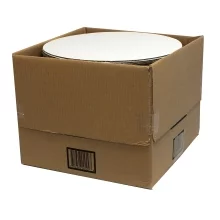 Arvco Container 14 inch Pizza Circles