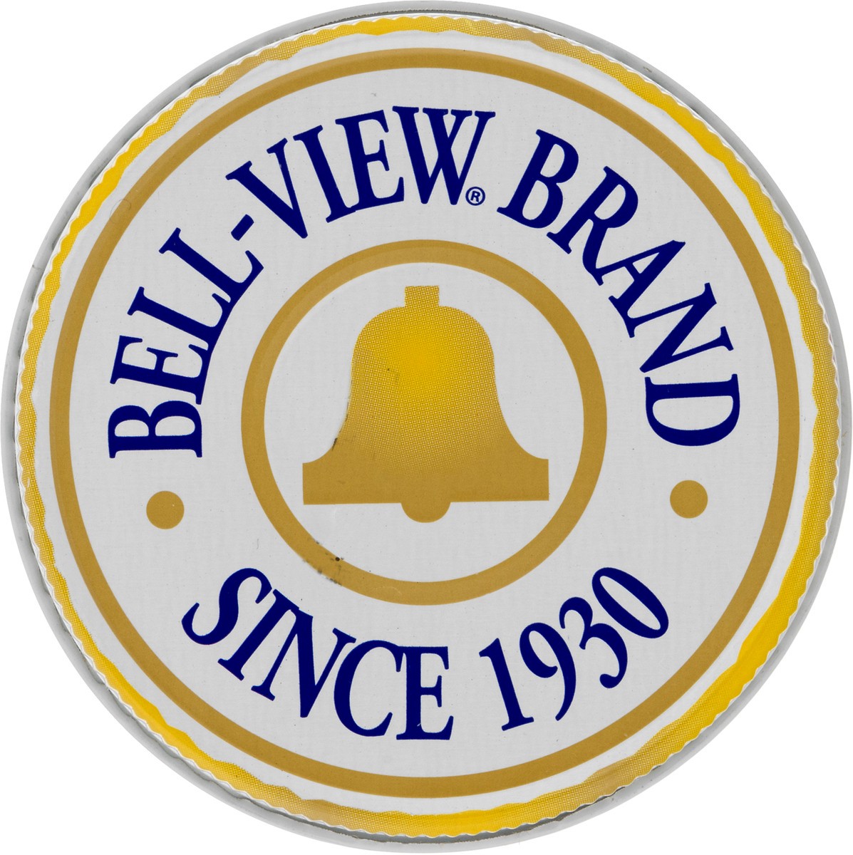 slide 3 of 13, Bell-View Taste The Fruit 1st Orange Marmalade 16 oz, 16 oz