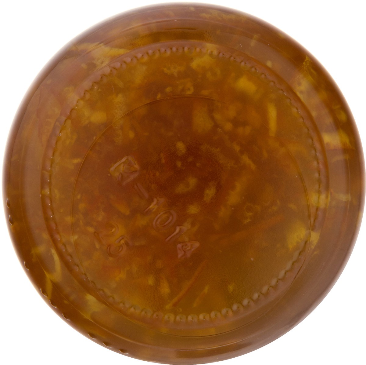 slide 11 of 13, Bell-View Taste The Fruit 1st Orange Marmalade 16 oz, 16 oz