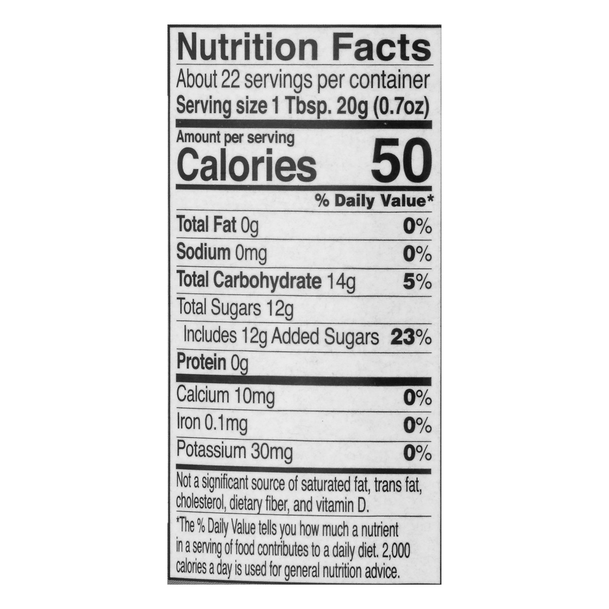 slide 7 of 13, Bell-View Taste The Fruit 1st Orange Marmalade 16 oz, 16 oz