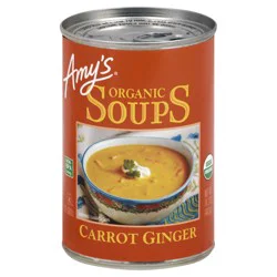 Amy's Kitchen Medium Salsa 14.7 oz