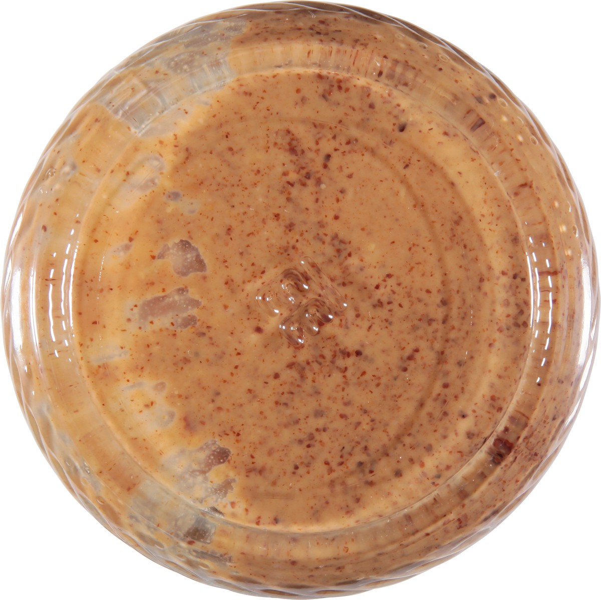 slide 2 of 9, Cadia Crunchy Almond Butter 16 oz, 16 oz