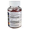 slide 7 of 9, Meijer Melatonin Adult Gummy Sleep Support, 5 mg, 60 ct
