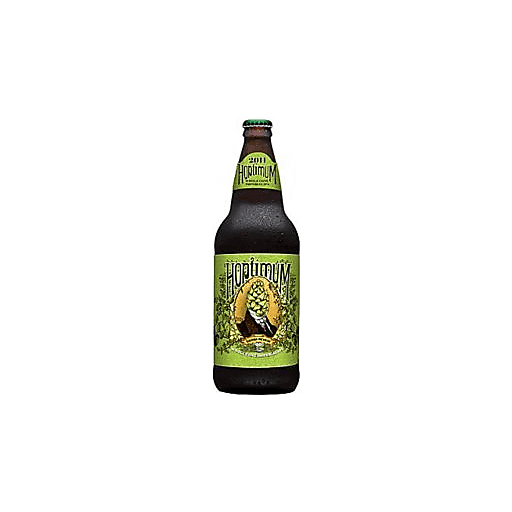 Sierra Nevada Hoptimum 24 fl oz | Shipt