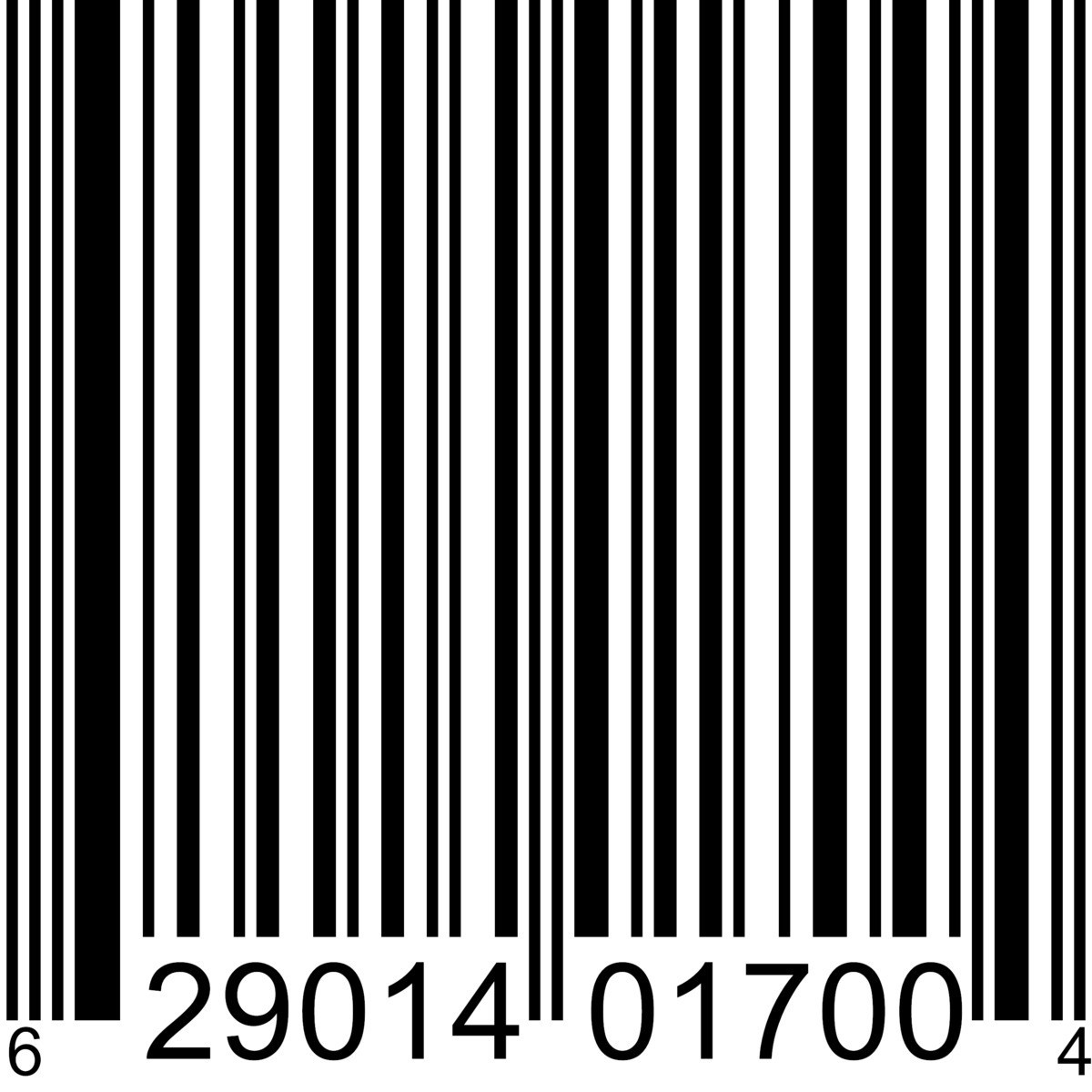 slide 9 of 13, Create A Treat Oreo Cookie Kit Train 22.1 oz, 22.1 oz