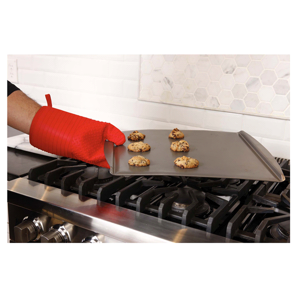 slide 3 of 9, Viovia Silicone Glove - Ea, 1 ct