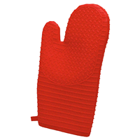 slide 6 of 9, Viovia Silicone Glove - Ea, 1 ct