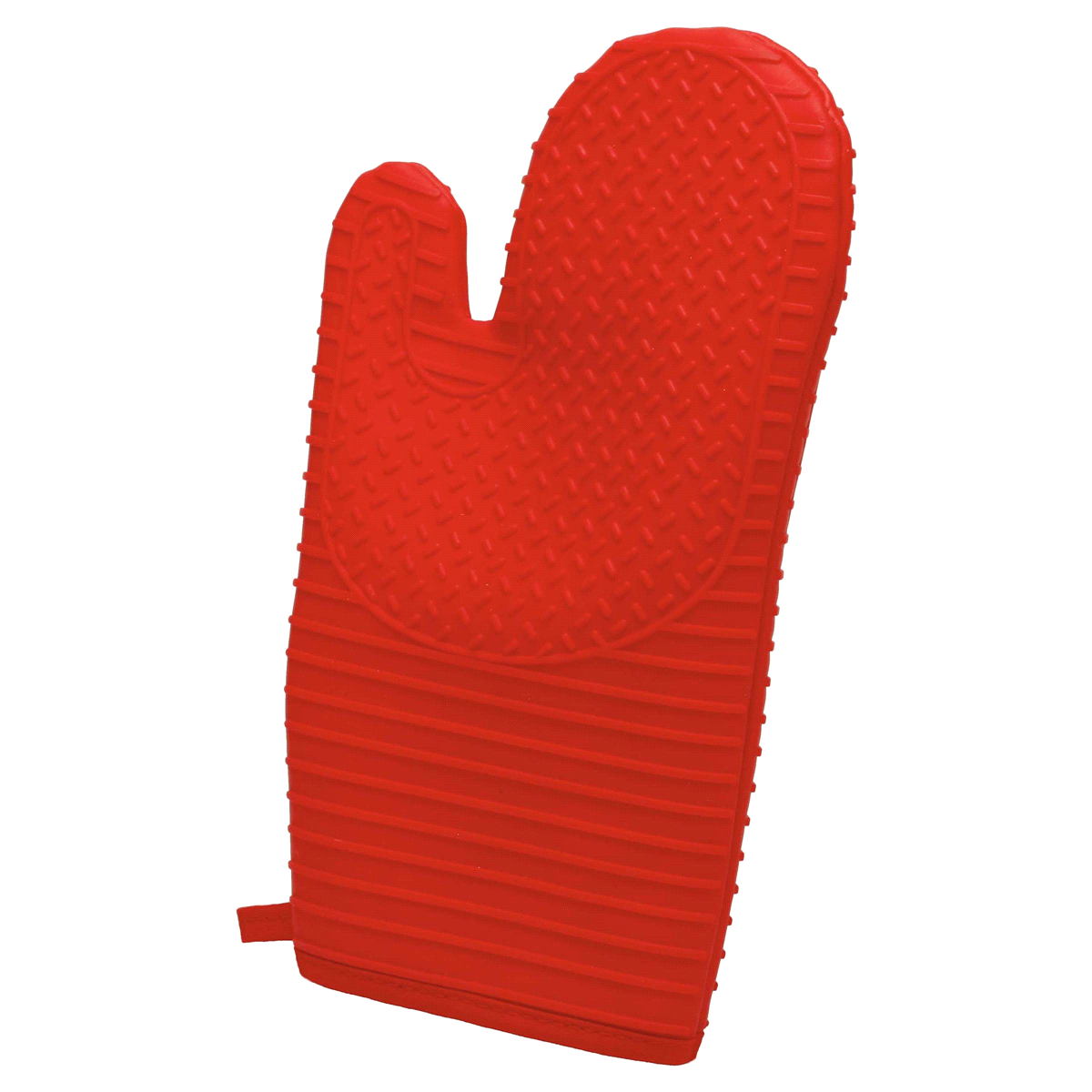 slide 8 of 9, Viovia Silicone Glove - Ea, 1 ct