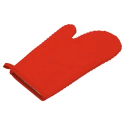 Viovia Silicone Glove - Ea
