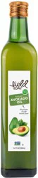 Field Day Avocado Oil