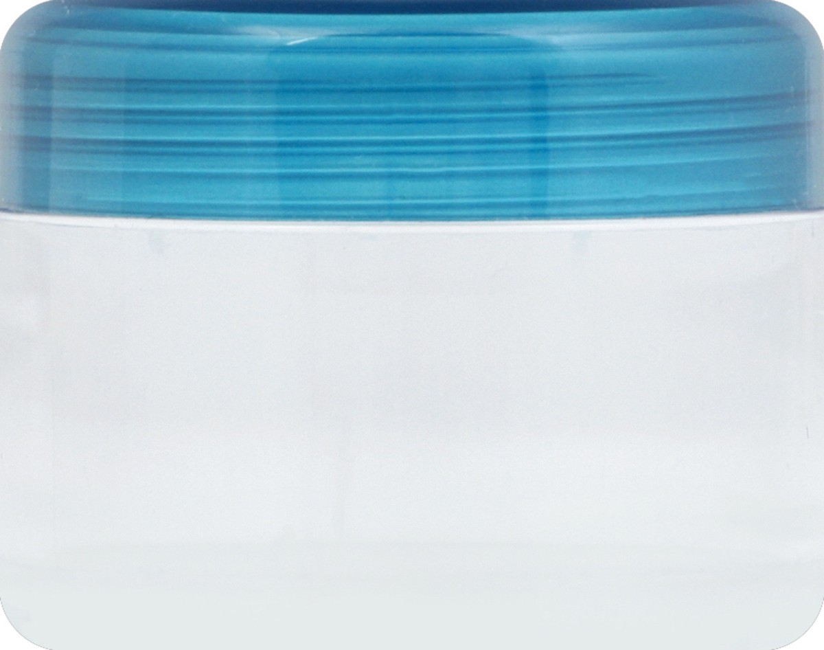 slide 4 of 8, Good to Go Htips Good To Go Jar, 1 ct