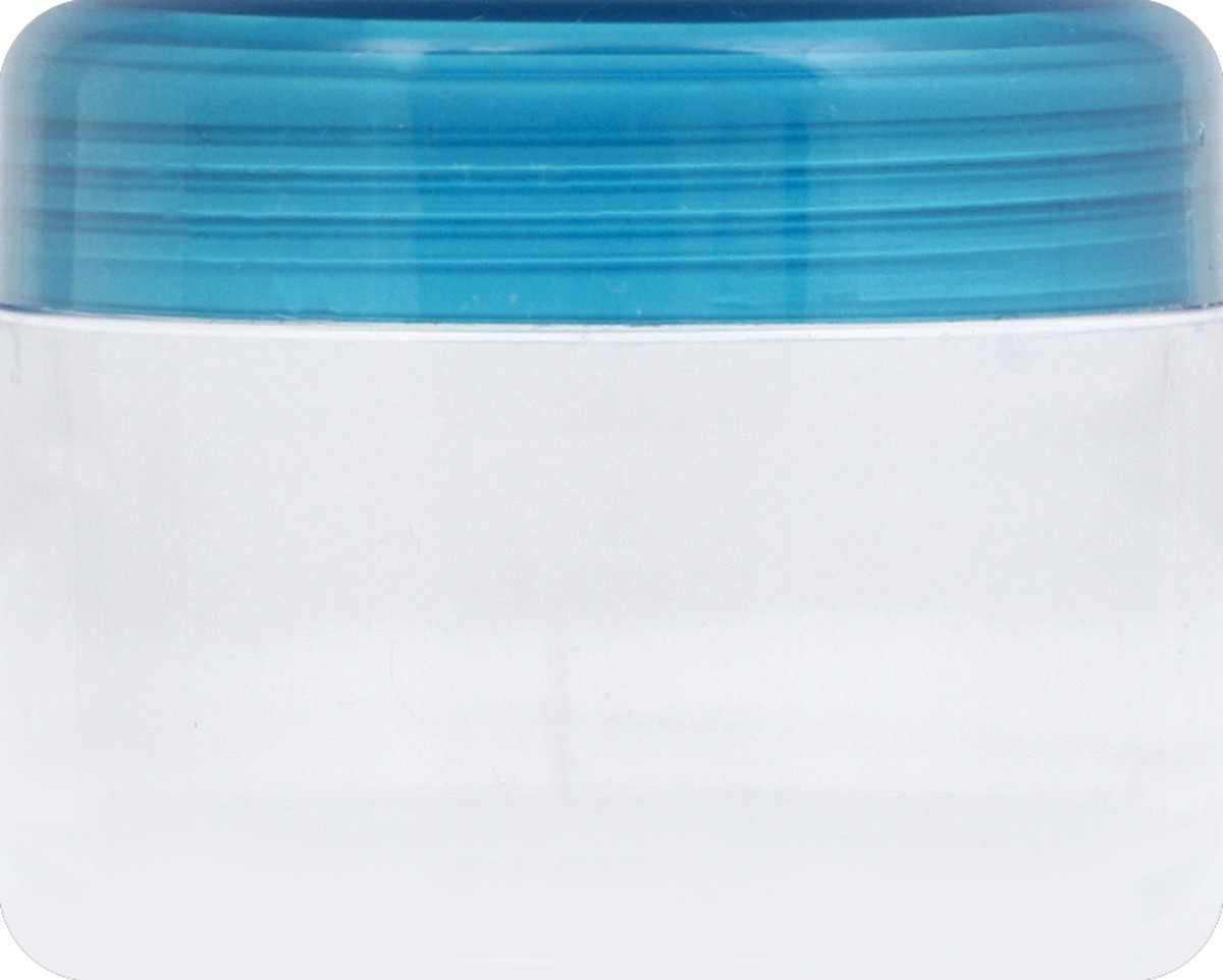 slide 5 of 8, Good to Go Htips Good To Go Jar, 1 ct