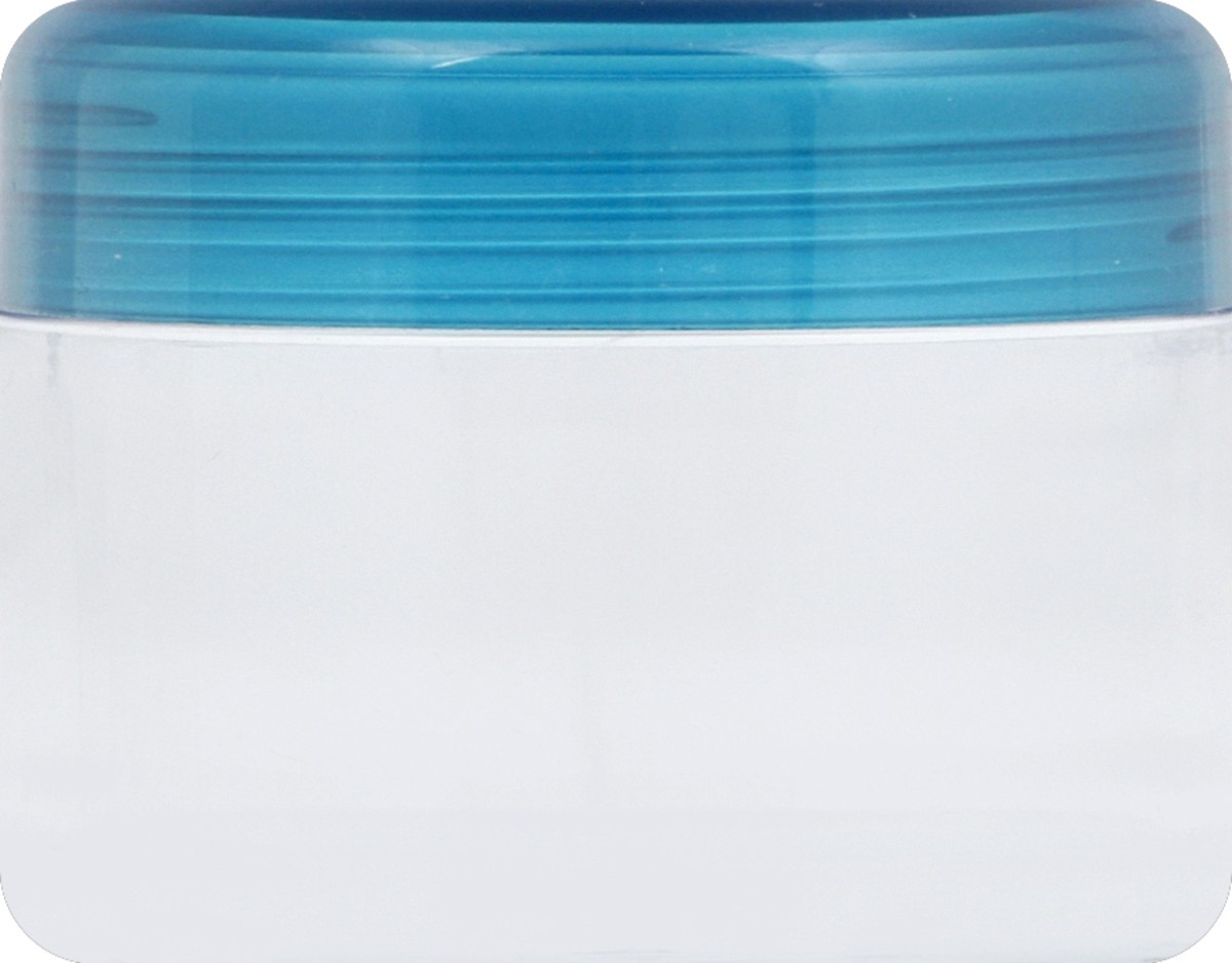 slide 8 of 8, Good to Go Htips Good To Go Jar, 1 ct