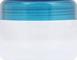 Good to Go Htips Good To Go Jar