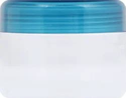 Good to Go Htips Good To Go Jar