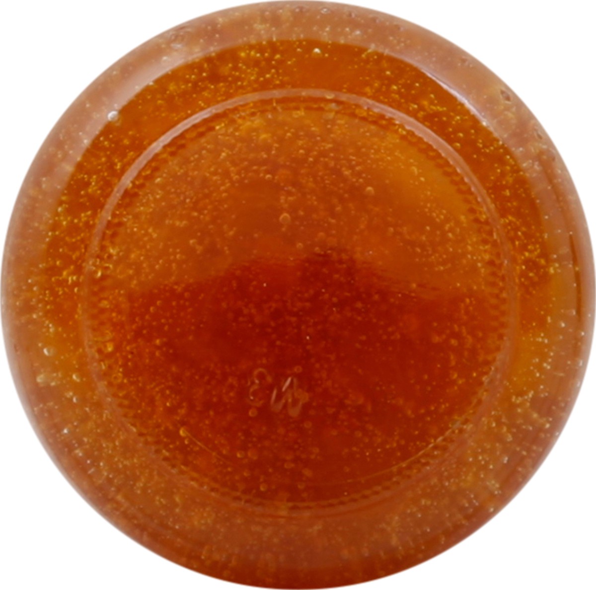 slide 9 of 13, Bashas Peach Preserves, 18 oz