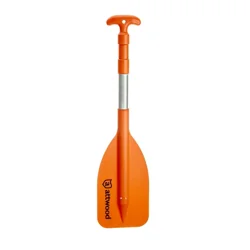 Attwood Telescoping Paddle