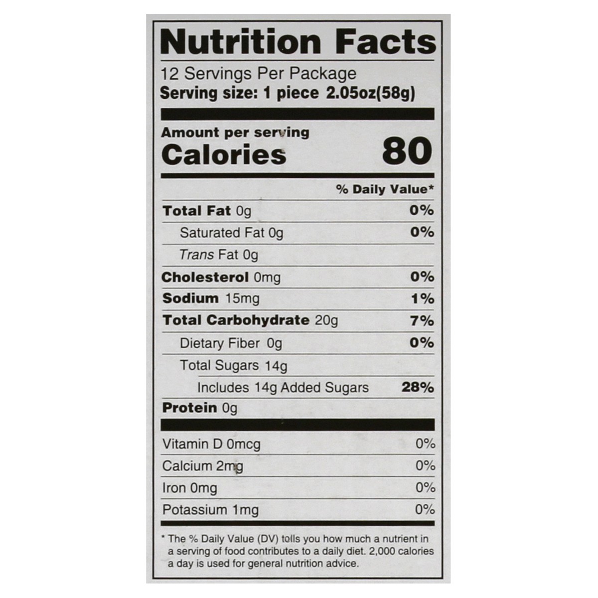 slide 6 of 13, Quick Blast Sour Blue Raspberry Blast, Cherry Splash, Green Apple Burst Candy Spray 12 ea, 12 ct