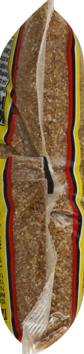 slide 4 of 6, Ziyad Red Burghul Wheat 32 oz, 32 oz