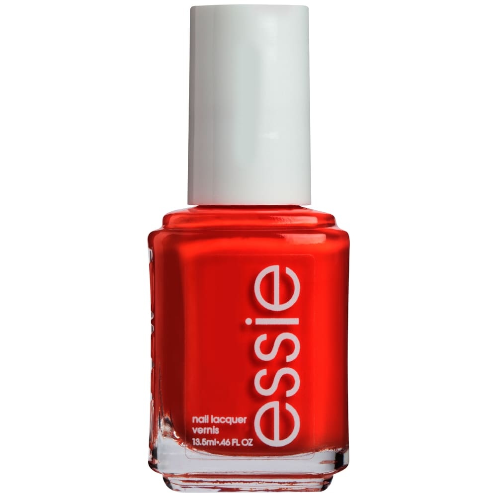 slide 1 of 1, essie Nail Color Sunshine State of MindBottle, 0.46 fl oz