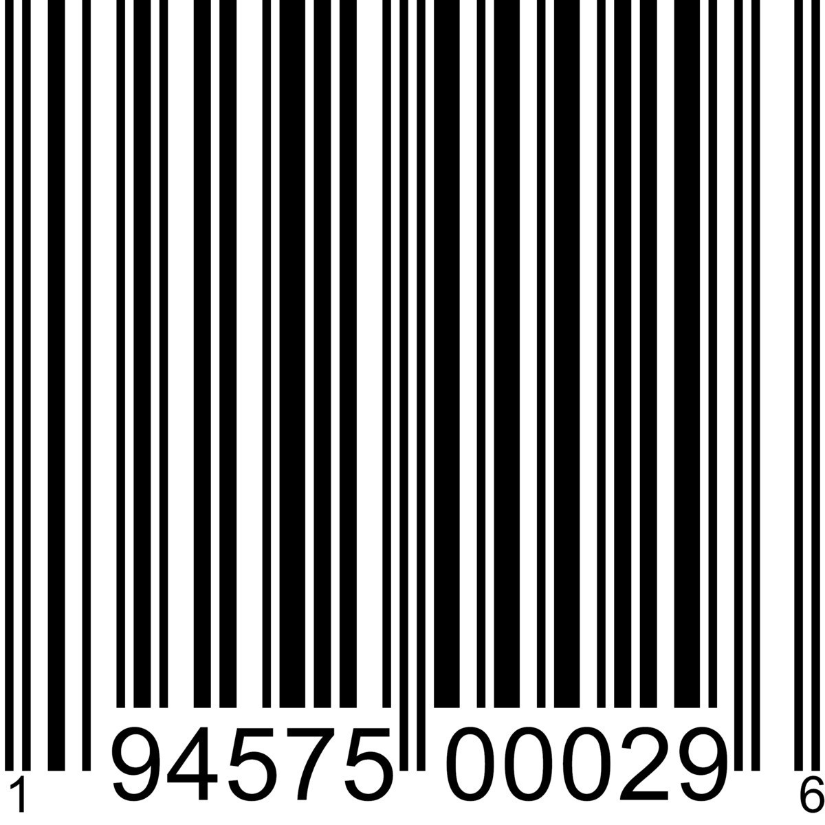 slide 7 of 9, Milk Bar Vanilla Sugar Cookie Ice Cream,