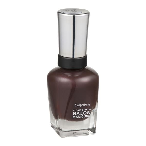 slide 1 of 1, Sally Hansen Nail Polish 0.5 oz, 0.5 oz