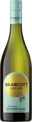 Brancott Sauvignon Blanc 750mL Bottle