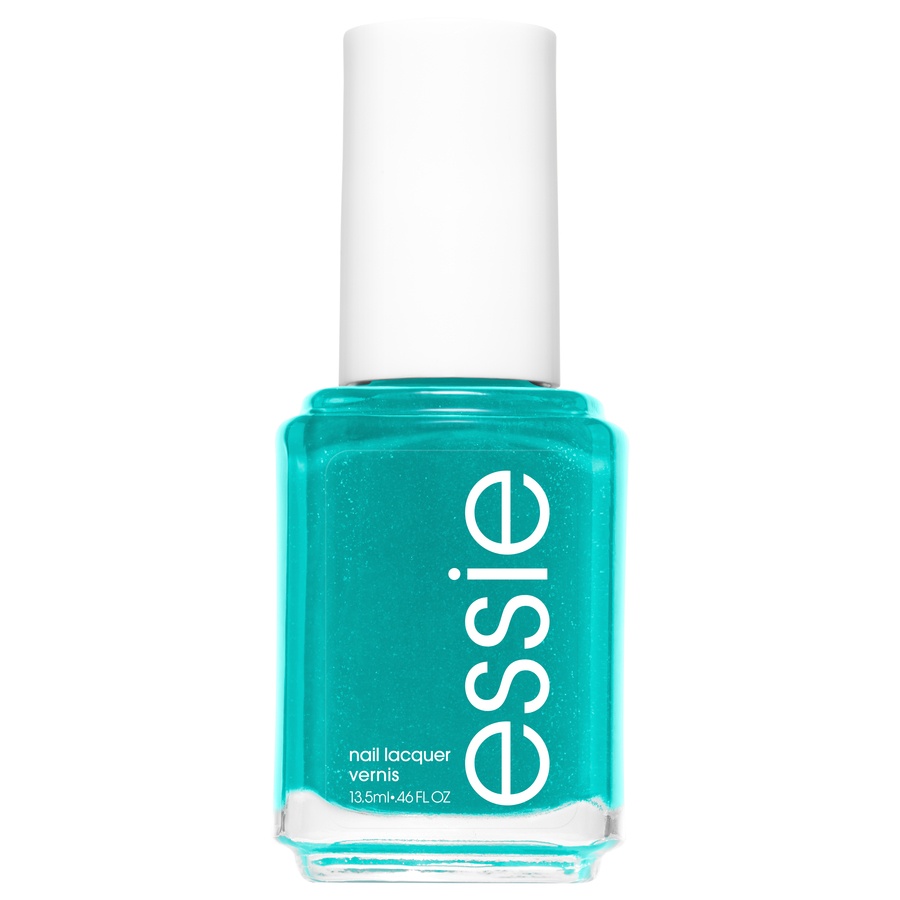 slide 1 of 3, essie Nail Color - Naughty Nautical, 0.46 fl oz