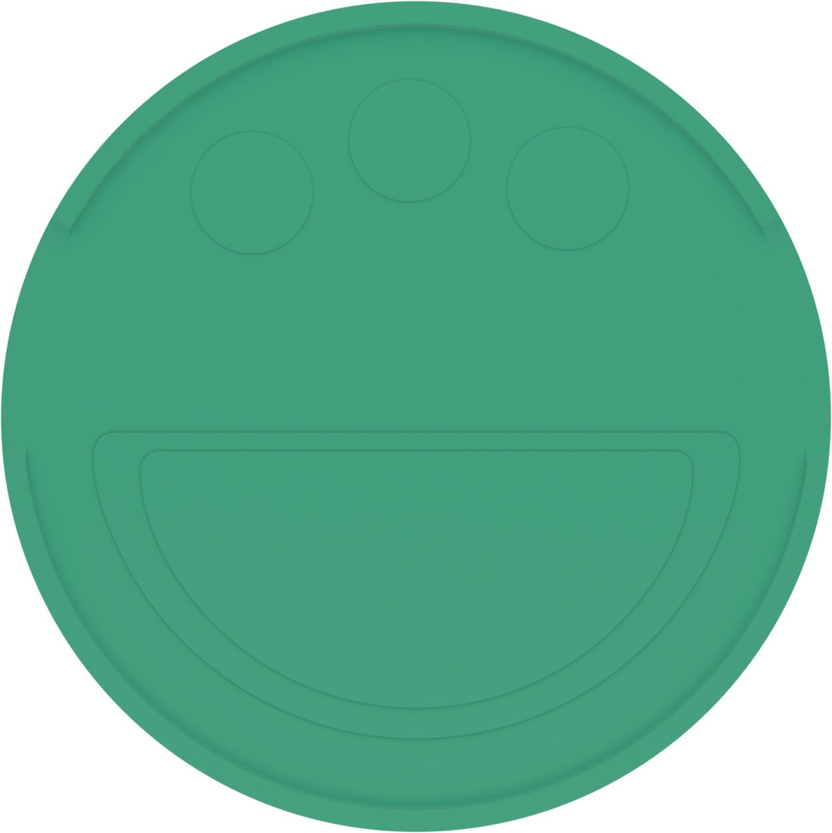 slide 13 of 14, Kraft Grated Parmesan Cheese 8 oz, 8 oz