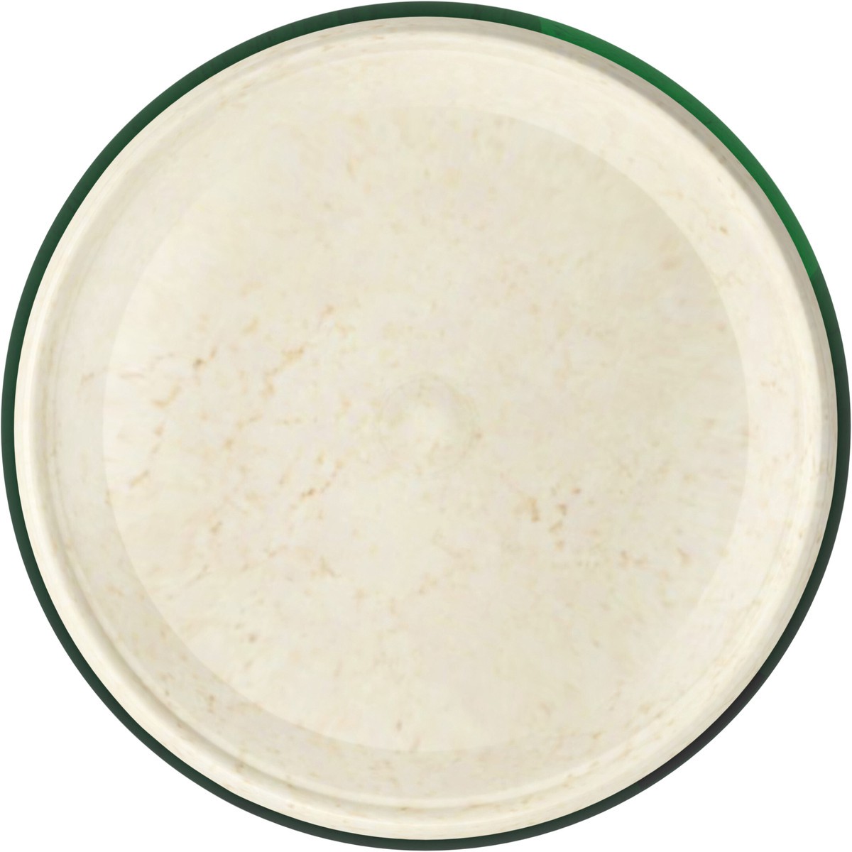 slide 3 of 14, Kraft Grated Parmesan Cheese 8 oz, 8 oz