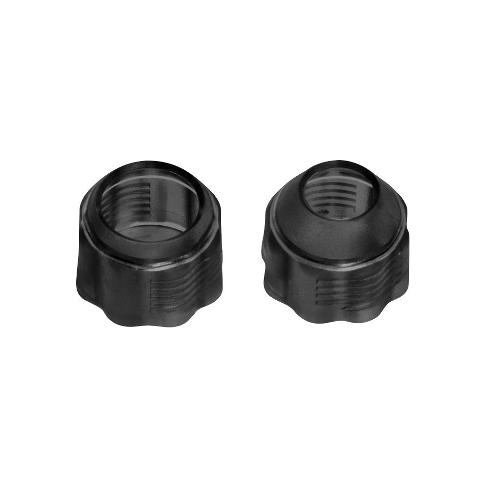 slide 8 of 8, Wilton Dessert Decorator Pro Stainless Steel Cake Decorating Tool, 10.9 in x 3.5 in x 2.5 in