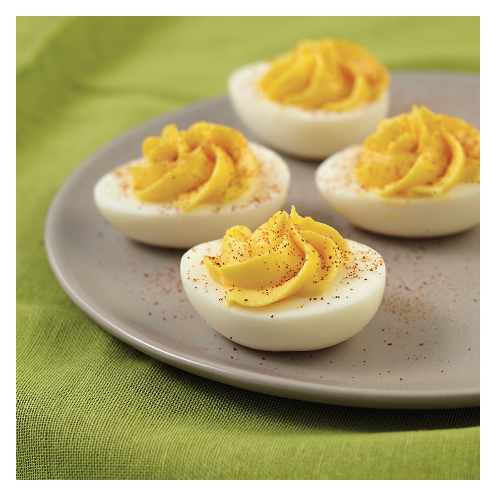 slide 4 of 8, Wilton Dessert Decorator Pro Stainless Steel Cake Decorating Tool, 10.9 in x 3.5 in x 2.5 in