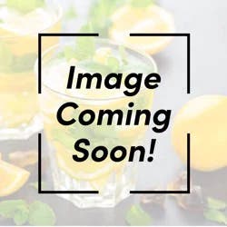 Good O Kola Champagne Soda - 72 oz