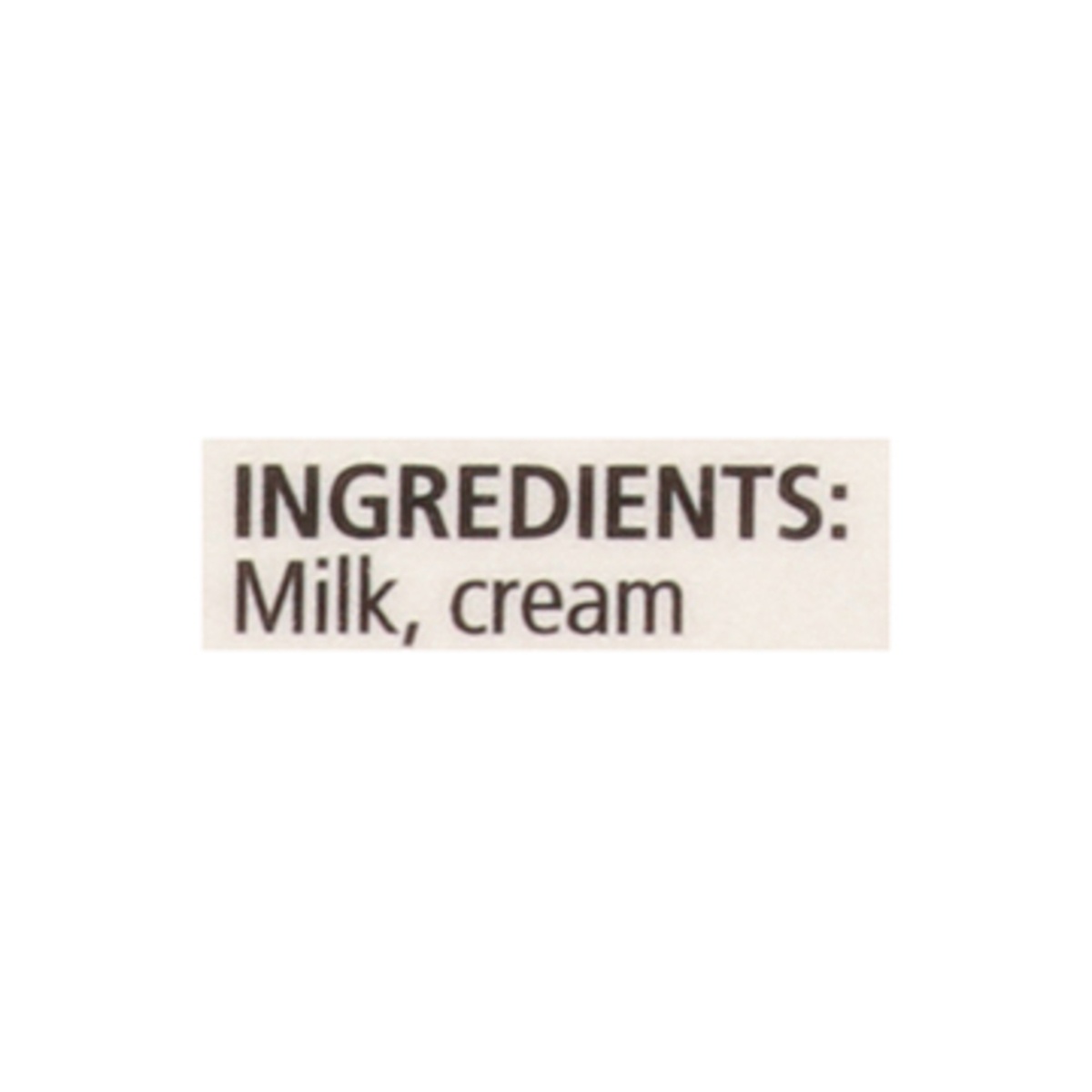 slide 4 of 11, A2 Milk Half & Half 32 Oz, 32 oz