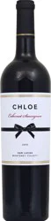 Chloe Cabernet Sauvignon 750 ml