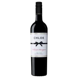 Chloe Cabernet Sauvignon 750 ml