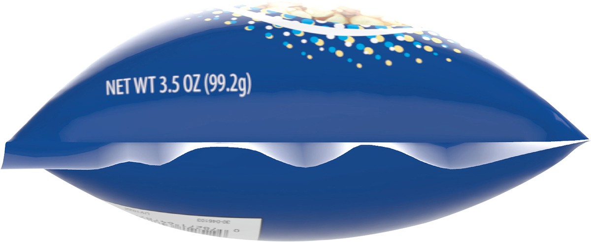 slide 8 of 12, Vitner's Vitner's White Cheddar Popcorn - 3.5 oz, 3.5 oz