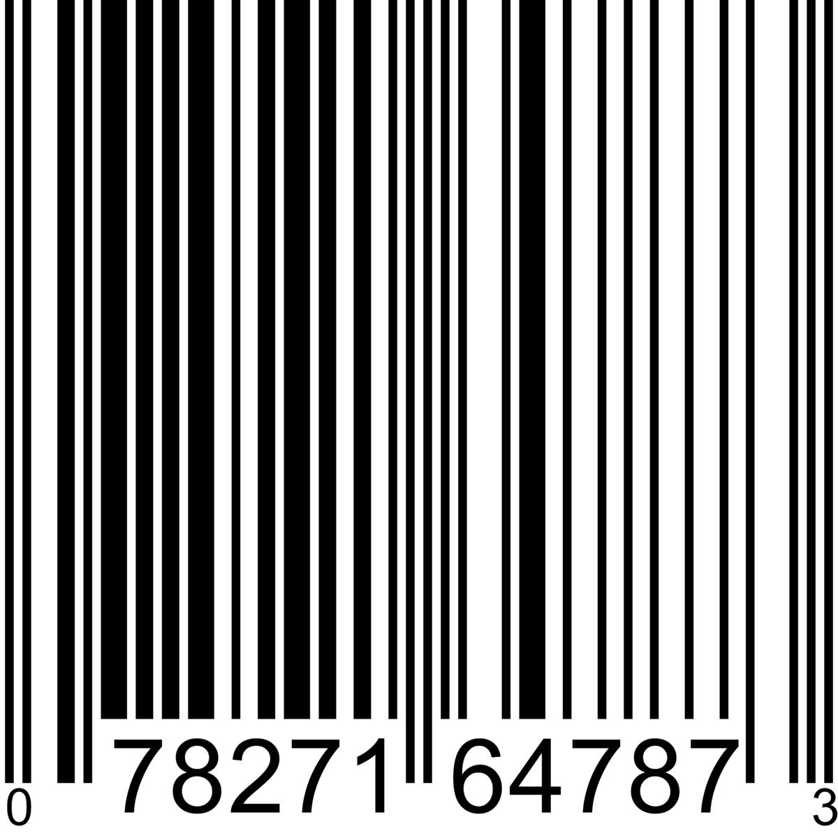 slide 6 of 12, Vitner's Vitner's White Cheddar Popcorn - 3.5 oz, 3.5 oz