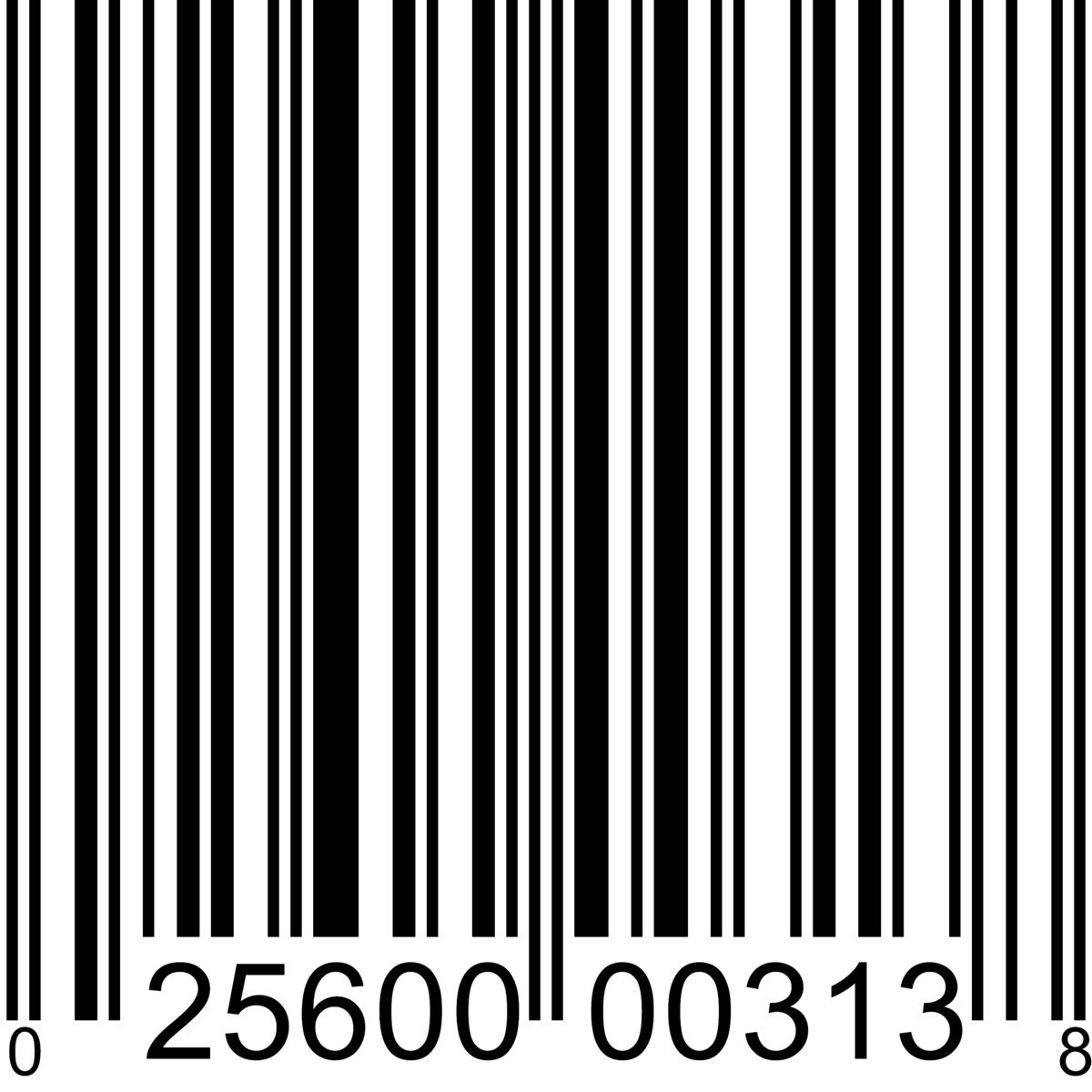 slide 2 of 13, Tastykake Iced Fudge Cookie Bars 6 - 1.75 oz Packages, 