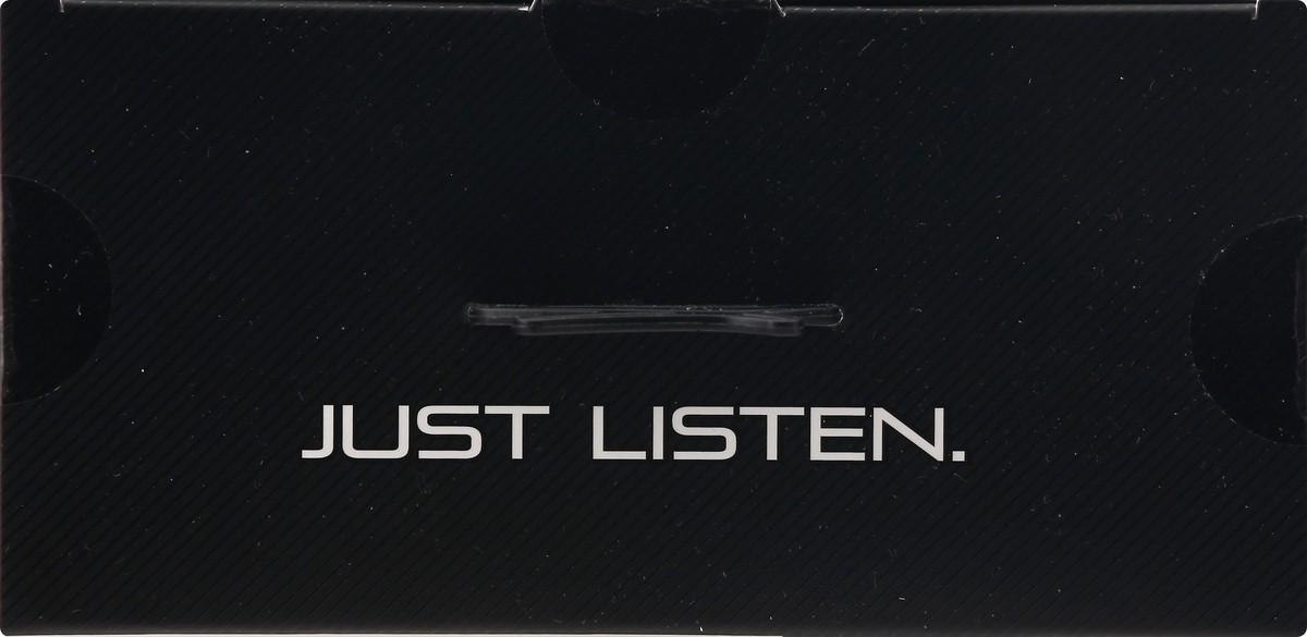slide 7 of 9, Altec Lansing Whisper Wireless Bluetooth Headphones 1 ea, 1 ct