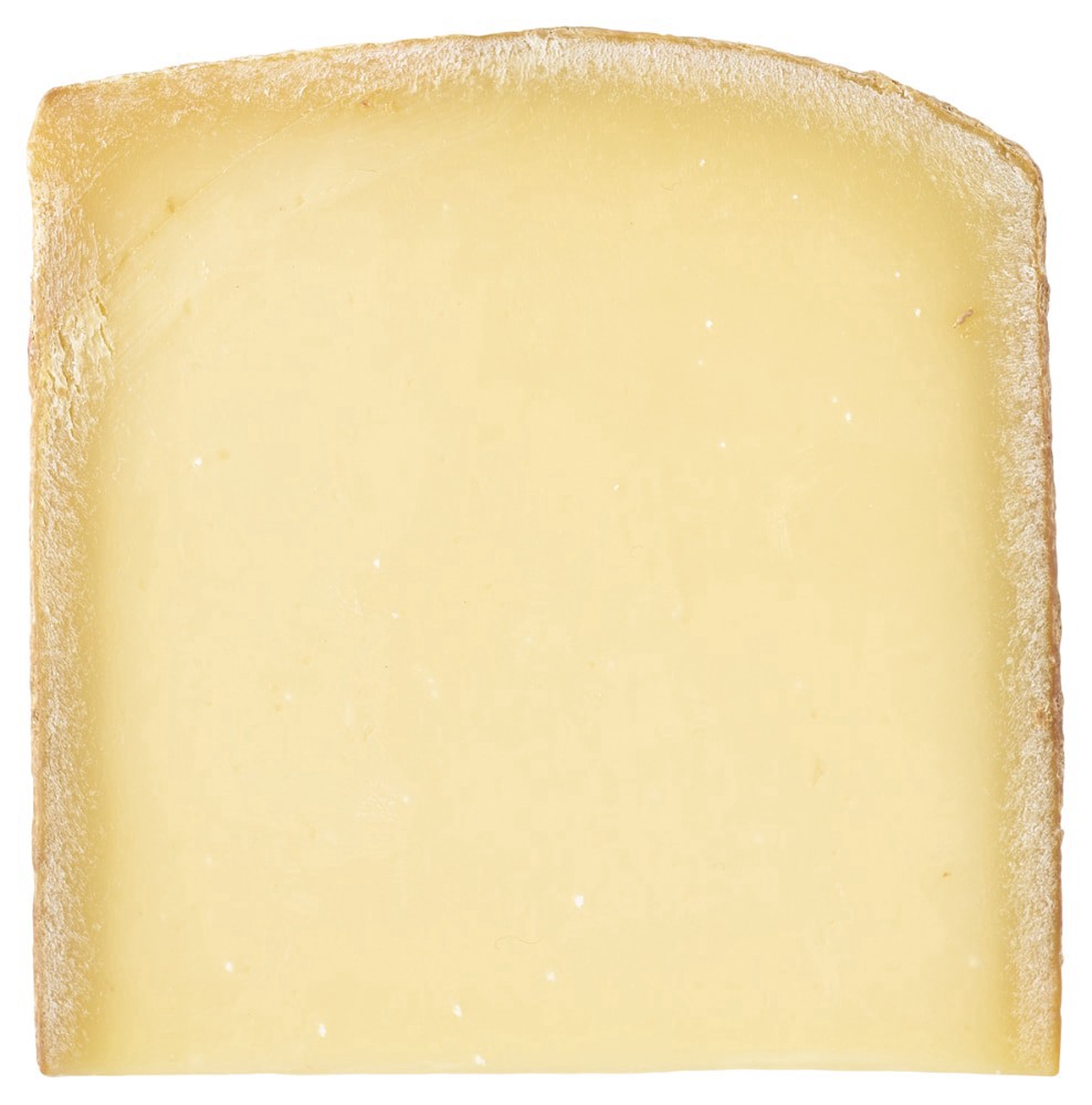 slide 2 of 2, Murray's 18-Month Comte Cheese, per lb